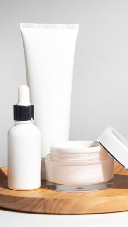 Stable performance in regulated manufacturing